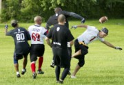OTFL Gallery Image